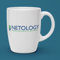 Netology Logo