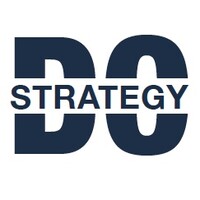 Do Strategy Logo