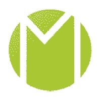 Oliver Marquardt Logo