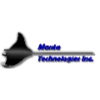 Manta Technologies Inc. Logo