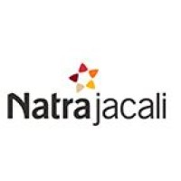 Natrajacali Logo