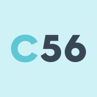 Compani 56 Logo