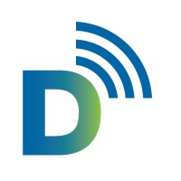 Dipartimento di Scienze Giuridiche - Uniud Logo