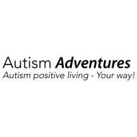Autism Adventures Pty Ltd Logo