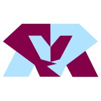 Value-TMC Logo