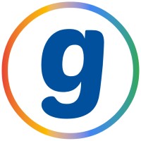 Gamoiwere Logo