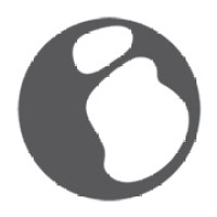 Innovation Footprint Logo