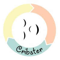 Cribster Logo