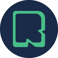 Roses Are Blue Logo