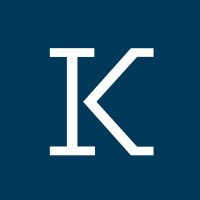 KARATAS YACHT DESIGN Logo