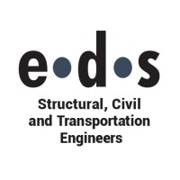 EDS Engineering Design Services (PTY) LTD Logo