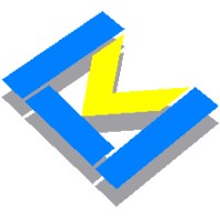 Ken Mills Engineering Ltd Logo