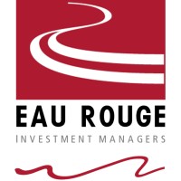 Eau Rouge Investment Managers (Pty) Ltd Logo