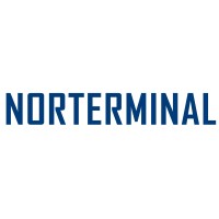 Norterminal AS Logo