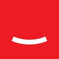 Mutlu Markalar Logo