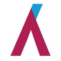 Center for Systemic Change Logo