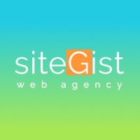 siteGist Logo