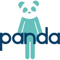 PANDA | The Women Leadership Network Logo