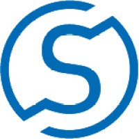 Holland Spine Centre Rotterdam Logo