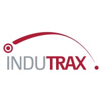 INDUTRAX GmbH Logo