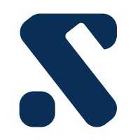 SINAPSI SRL Logo