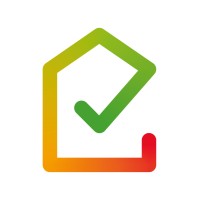 EPC Improvements Logo