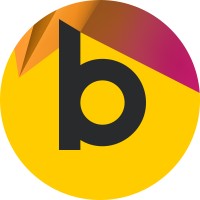 Bectu Logo