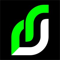 Seed Marketing Logo