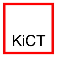 Kikkert ICT Logo