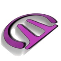 Me Power Logo