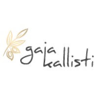 Gaia Kallisti Logo