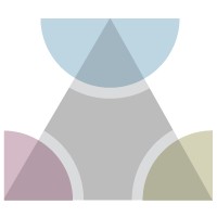 qDrive Enterprise Transformation Logo