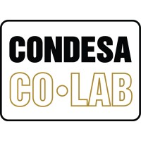 Condesa Co Lab Logo