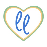 Ladki Love Logo