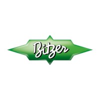 BITZER Industrial Equipment (Beijing) Co., Ltd. Logo