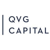QVG Capital Logo