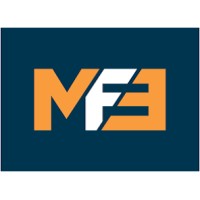 MFE Pty Ltd Logo