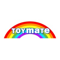 Toymate Logo