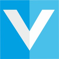 VisitUs Reception Logo