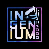 Ingenium Books Logo