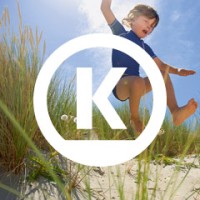 Koksijde - Oostduinkerke Logo