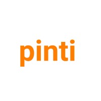 Pinti Logo
