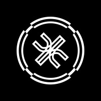 Junction Logo