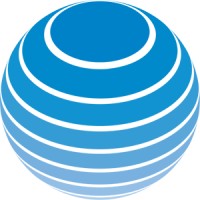 Nestil AB Logo