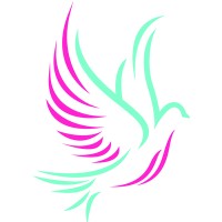 New Hope Counseling and Wellness Logo