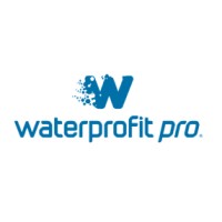 WaterProfit Logo