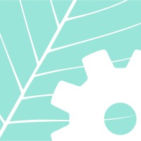 The Social Justice + Engineering Initiative Logo