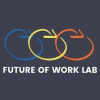 Future of Work Lab Logo
