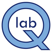 Q Lab Austin Logo