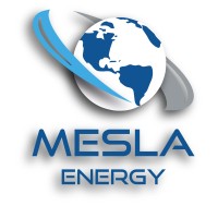 MESLA Energy Inc Logo